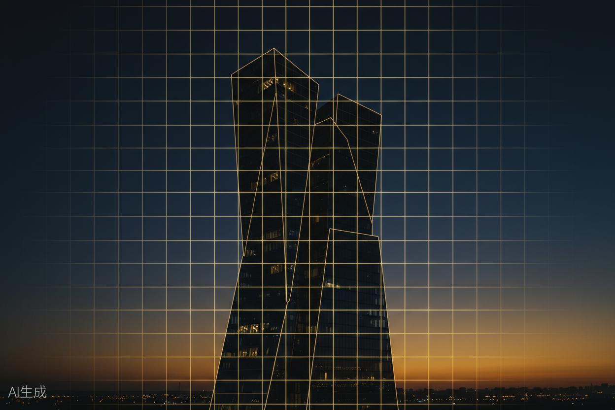 旅顺口区